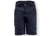 BRN Bike Wear Pantalone Free Ride